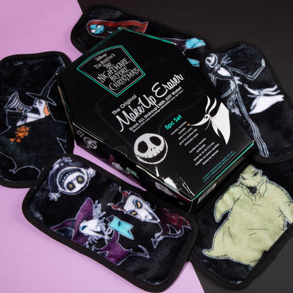 Nightmare Before Christmas 5pc Mini Gift Set © Disney | SALE